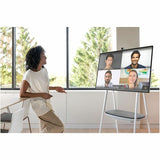 APC Smart-UPS Charge Mobile Battery for Microsoft Surface Hub 2S & Surface Hub 3 — CSH2