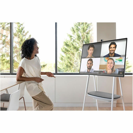APC Smart-UPS Charge Mobile Battery for Microsoft Surface Hub 2S & Surface Hub 3 — CSH2