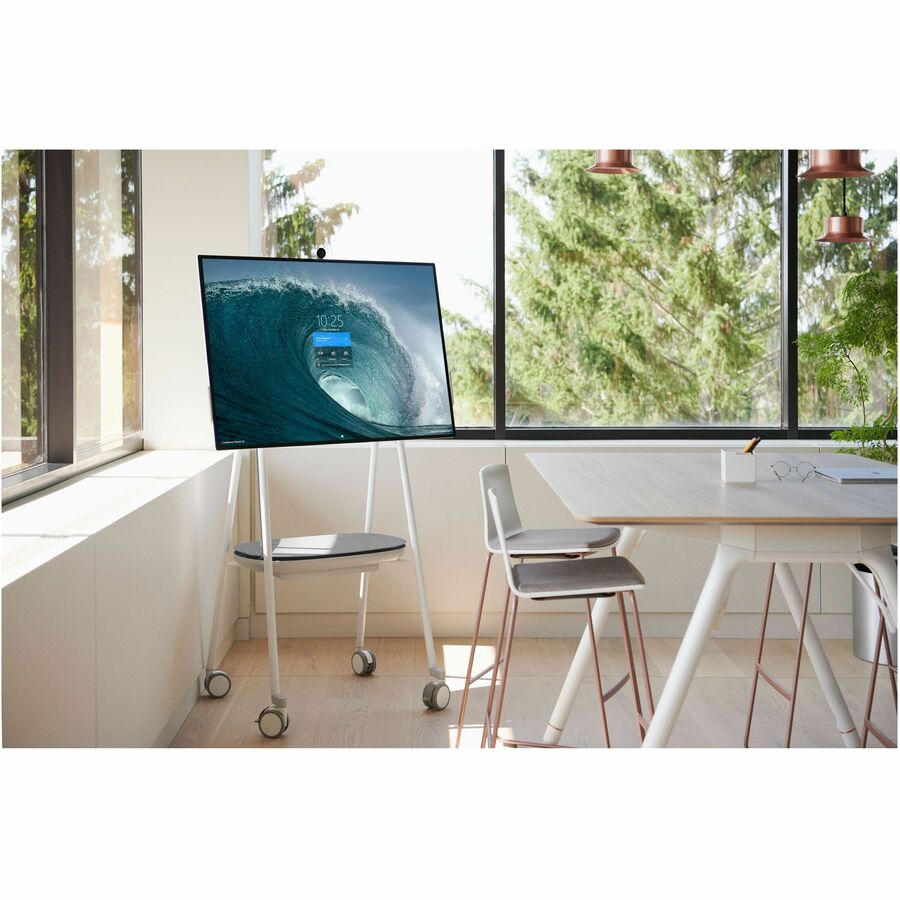 APC Smart-UPS Charge Mobile Battery for Microsoft Surface Hub 2S & Surface Hub 3 — CSH2