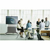 APC Smart-UPS Charge Mobile Battery for Microsoft Surface Hub 2S & Surface Hub 3 — CSH2