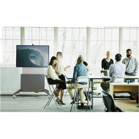 APC Smart-UPS Charge Mobile Battery for Microsoft Surface Hub 2S & Surface Hub 3 — CSH2