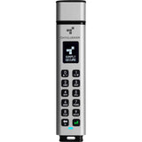 DataLocker K350 16 GB Encrypted USB Drive — SK350-016-FE