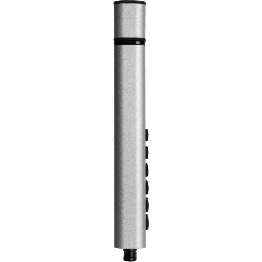 DataLocker K350 16 GB Encrypted USB Drive — SK350-016-FE
