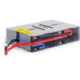 CyberPower RB1290X4F Replacement Battery Cartridge — RB1290X4F