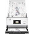 Epson DS-32000 Large Format Sheetfed Scanner - 1200 dpi Optical — B11B255201