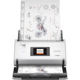 Epson DS-32000 Large Format Sheetfed Scanner - 1200 dpi Optical — B11B255201