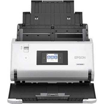 Epson DS-32000 Large Format Sheetfed Scanner - 1200 dpi Optical — B11B255201