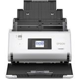 Epson DS-32000 Large Format Sheetfed Scanner - 1200 dpi Optical — B11B255201