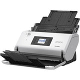 Epson DS-32000 Large Format Sheetfed Scanner - 1200 dpi Optical — B11B255201