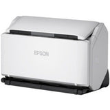 Epson DS-32000 Large Format Sheetfed Scanner - 1200 dpi Optical — B11B255201