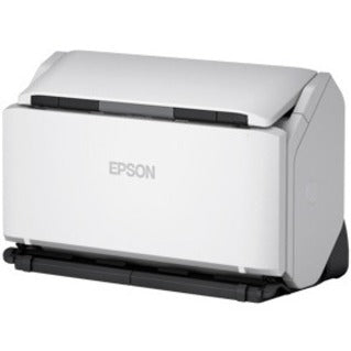 Epson DS-32000 Large Format Sheetfed Scanner - 1200 dpi Optical — B11B255201