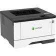 Lexmark MS431DW Desktop Laser Printer - Monochrome — 29S0100