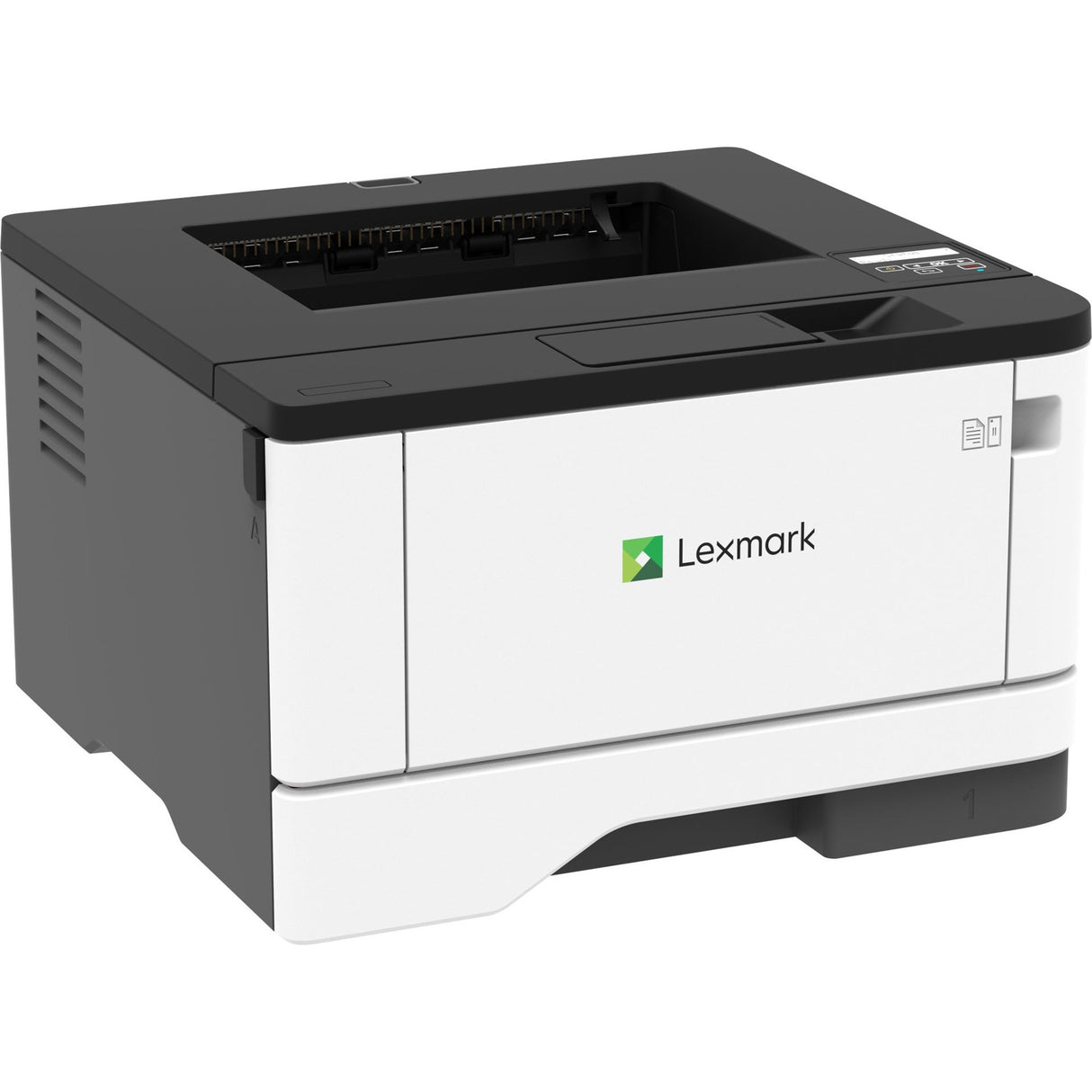 Lexmark MS431DW Desktop Laser Printer - Monochrome — 29S0100
