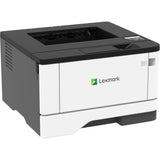 Lexmark MS431DW Desktop Laser Printer - Monochrome — 29S0100