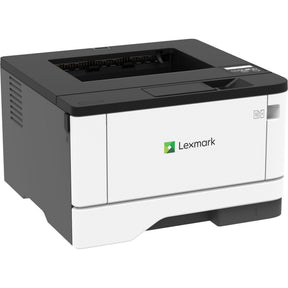 Lexmark MS431DW Desktop Laser Printer - Monochrome — 29S0100