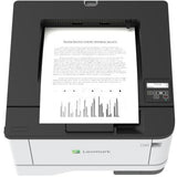 Lexmark MS431DW Desktop Laser Printer - Monochrome — 29S0100