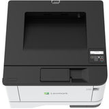 Lexmark MS431DW Desktop Laser Printer - Monochrome — 29S0100