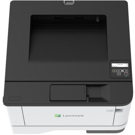 Lexmark MS431DW Desktop Laser Printer - Monochrome — 29S0100