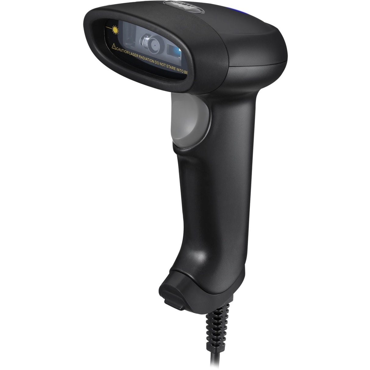 Adesso NuScan 2600U - Handheld 2D Barcode Scanner — NUSCAN 2600U