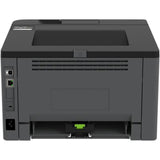 Lexmark MS431DW Desktop Laser Printer - Monochrome — 29S0100