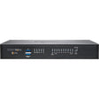 SonicWall TZ570 Network Security/Firewall Appliance — 02-SSC-5676