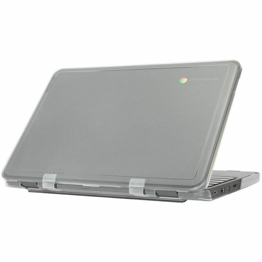 Targus Case for Lenovo 100e Chromebook Gen 3 / 100w Windows Gen 3 — THZ894GLZ