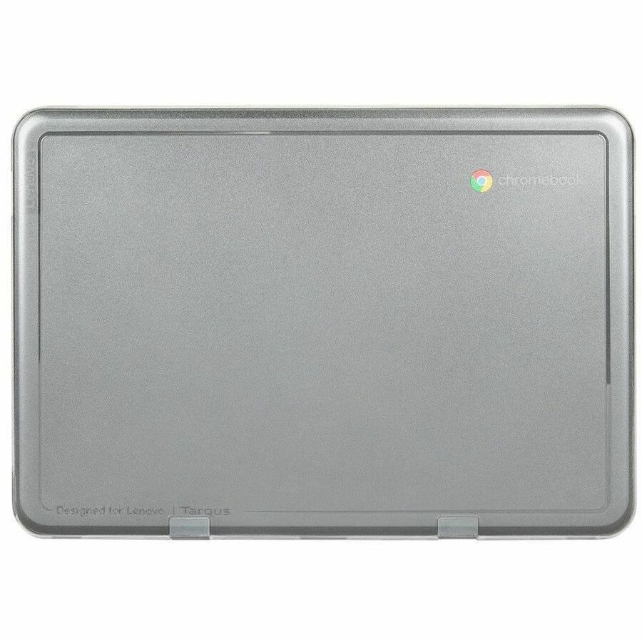 Targus Case for Lenovo 100e Chromebook Gen 3 / 100w Windows Gen 3 — THZ894GLZ