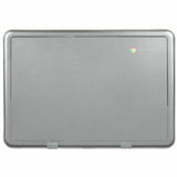 Targus Case for Lenovo 100e Chromebook Gen 3 / 100w Windows Gen 3 — THZ894GLZ