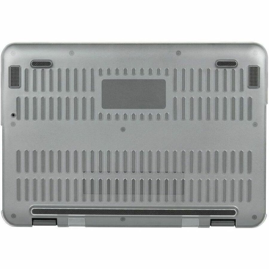 Targus Case for Lenovo 100e Chromebook Gen 3 / 100w Windows Gen 3 — THZ894GLZ