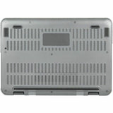 Targus Case for Lenovo 100e Chromebook Gen 3 / 100w Windows Gen 3 — THZ894GLZ