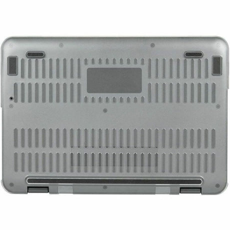 Targus Case for Lenovo 100e Chromebook Gen 3 / 100w Windows Gen 3 — THZ894GLZ