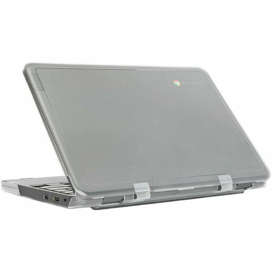 Targus Case for Lenovo 100e Chromebook Gen 3 / 100w Windows Gen 3 — THZ894GLZ