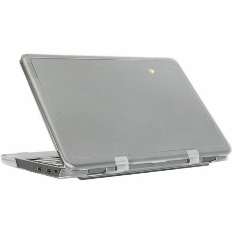Targus Case for Lenovo 100e Chromebook Gen 3 / 100w Windows Gen 3 — THZ894GLZ
