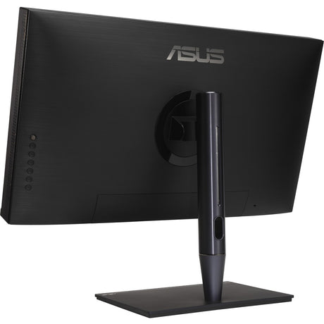 Asus ProArt PA32UCG-K 32" Class 4K UHD LCD Monitor - 16:9 - Black — PA32UCG-K