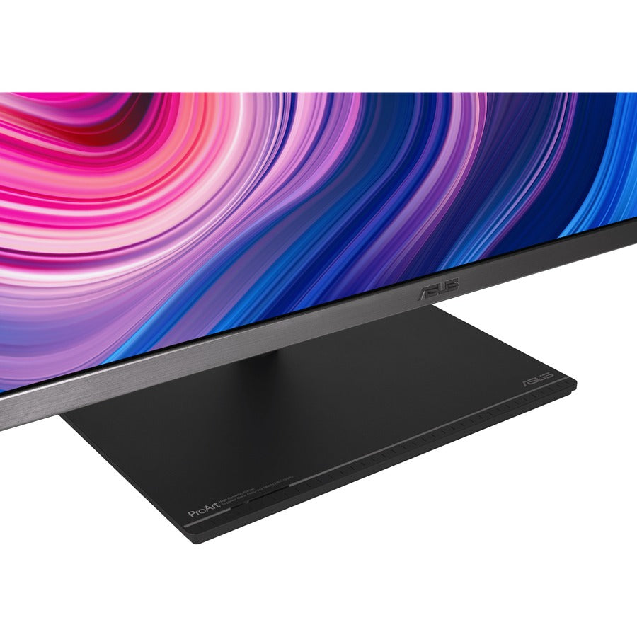 Asus ProArt PA32UCG-K 32" Class 4K UHD LCD Monitor - 16:9 - Black — PA32UCG-K