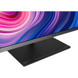 Asus ProArt PA32UCG-K 32" Class 4K UHD LCD Monitor - 16:9 - Black — PA32UCG-K