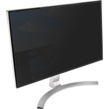 Kensington MagPro 27.0" Monitor Privacy Screen with Magnetic Strip Black — K58359WW
