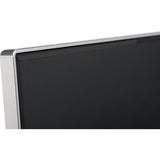 Kensington MagPro 27.0" Monitor Privacy Screen with Magnetic Strip Black — K58359WW