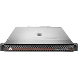Vertiv Avocent DSView Management Software | IT Management | KVM over IP | Serial | Service Processor| Virtual Machine Management | Remote Access | Remote Desktop | Rack PDUs | UPS (ADX-MP1000DAC-400) — ADX-MP1000DAC-400