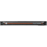 Vertiv Avocent DSView Management Software | IT Management | KVM over IP | Serial | Service Processor| Virtual Machine Management | Remote Access | Remote Desktop | Rack PDUs | UPS (ADX-MP1000DAC-400) — ADX-MP1000DAC-400