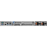 Vertiv Avocent DSView Management Software | IT Management | KVM over IP | Serial | Service Processor| Virtual Machine Management | Remote Access | Remote Desktop | Rack PDUs | UPS (ADX-MP1000DAC-400) — ADX-MP1000DAC-400