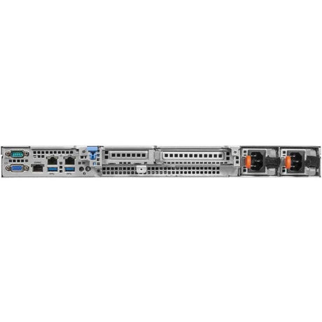 Vertiv Avocent DSView Management Software | IT Management | KVM over IP | Serial | Service Processor| Virtual Machine Management | Remote Access | Remote Desktop | Rack PDUs | UPS (ADX-MP1000DAC-400) — ADX-MP1000DAC-400