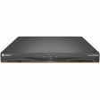 Vertiv Avocent MPU KVM Switch | 32 port | 2 Digital Path | Dual AC Power TAA — MPU2032DAC-400
