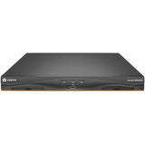 Vertiv Avocent MPU KVM Switch | 32 port | 2 Digital Path | Dual AC Power TAA — MPU2032DAC-400