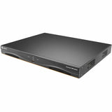 Vertiv Avocent MPU KVM Switch | 32 port | 2 Digital Path | Dual AC Power TAA — MPU2032DAC-400