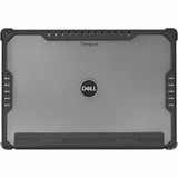Targus 15" Commercial Grade Form-Fit Cover for Dell Latitude 3510 — THZ880GL