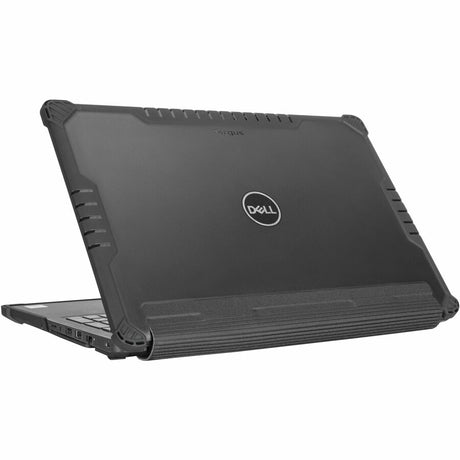 Targus 15" Commercial Grade Form-Fit Cover for Dell Latitude 3510 — THZ880GL