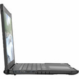 Targus 15" Commercial Grade Form-Fit Cover for Dell Latitude 3510 — THZ880GL