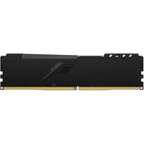 Kingston FURY Beast 32GB DDR4 SDRAM Memory Module — KF432C16BB/32