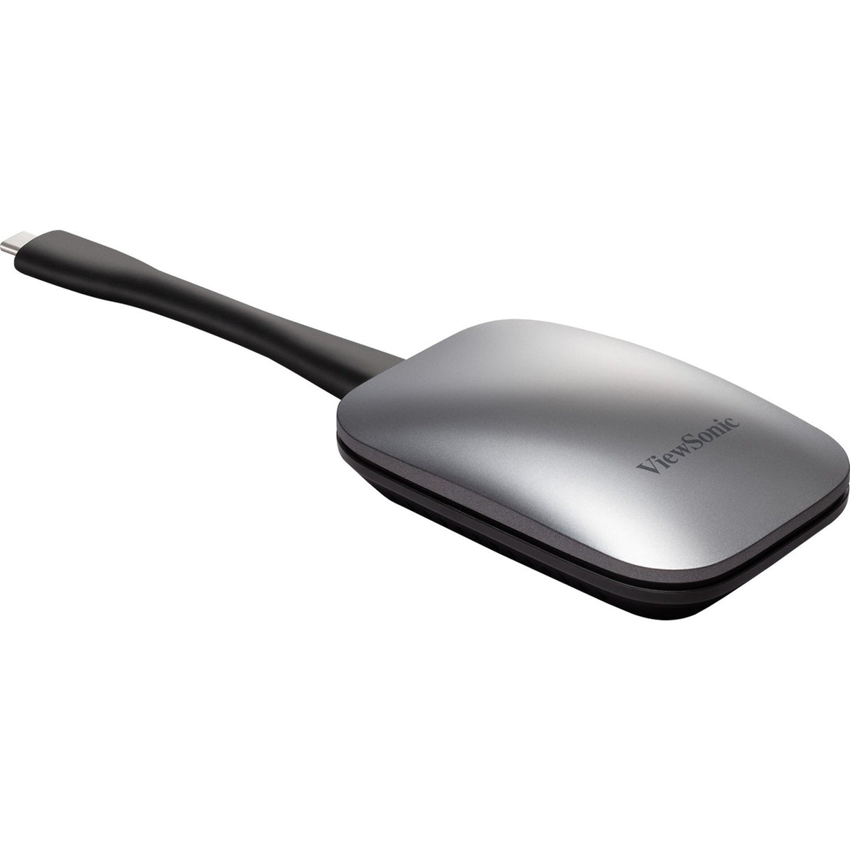 ViewSonic ViewBoard Cast Button for Wireless Presentation - USB-C — VB-WPS-001